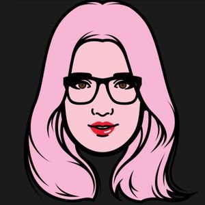 Meet your Posher, Marla